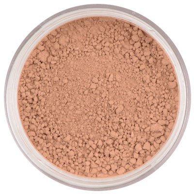 Honeypie Minerals Bronzer - Bronceador Sunkissed - 3g - Maquillaje sin crueldad natural de contorno mineral - Polvo suelto maquillaje para todos los Skintypes