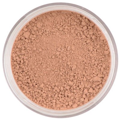 Honeypie Minerals Bronzer - Bronceador Sunkissed - 3g - Maquillaje sin crueldad natural de contorno mineral - Polvo suelto maquillaje para todos los Skintypes