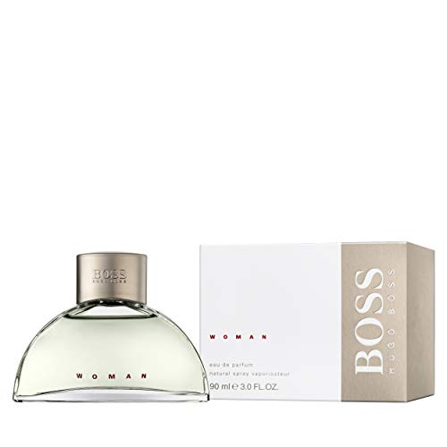 Hugo Boss 13398 - Agua de perfume