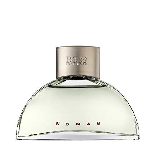 Hugo Boss 13398 - Agua de perfume