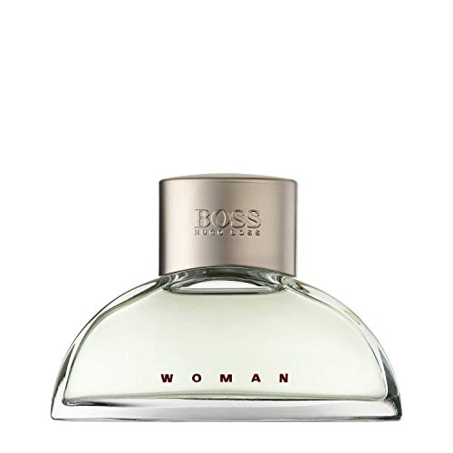 Hugo Boss 13399 - Agua de perfume