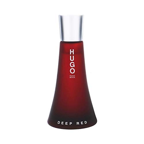 Hugo Boss 14074 - Agua de perfume