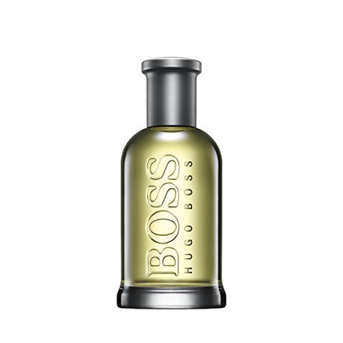 Hugo Boss 20th Anniversary Perfume – 100 ML