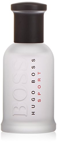 Hugo Boss 36291 - Agua de colonia