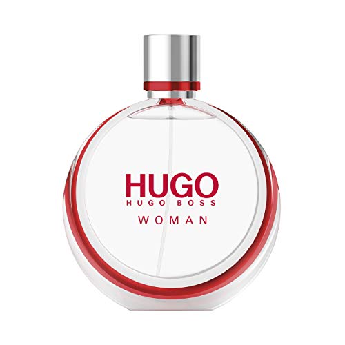Hugo Boss 61411 - Agua de perfume, 75 ml