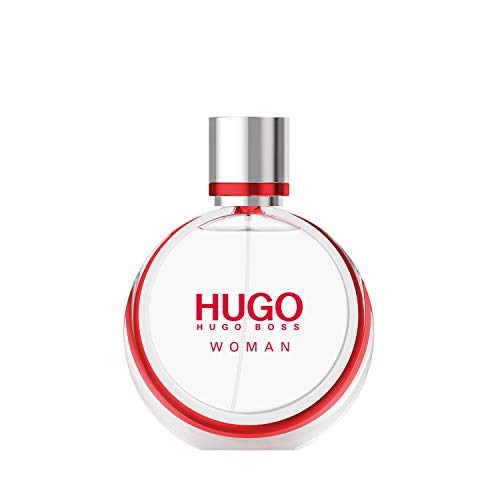 Hugo Boss 61472 - Agua de perfume