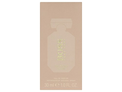 Hugo Boss Agua de perfume - 30 ml