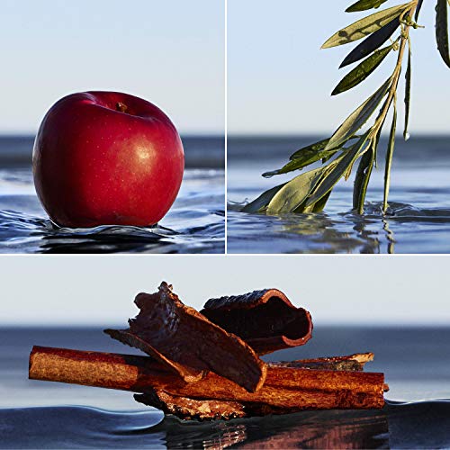 Hugo Boss-Boss Boss Bottled Infinite Edp Vapo 50 Ml - 50 ml