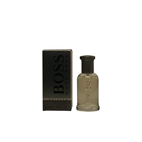 Hugo Boss Boss Bottled Eau de Toilette 30ml Spray