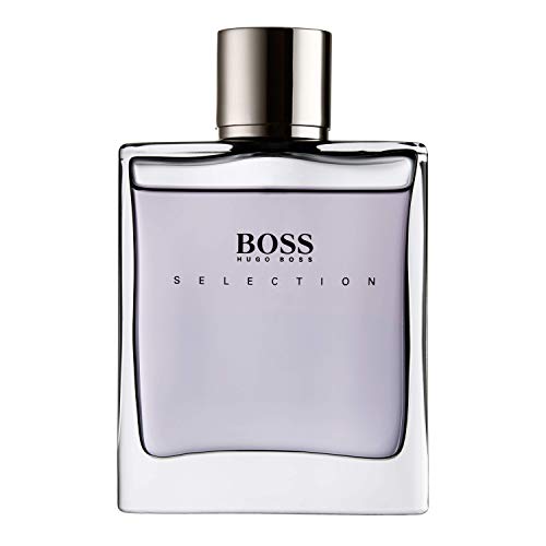 Hugo Boss - Boss Selection 90ml