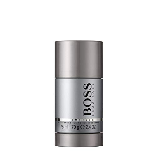 Hugo Boss Bottled Desodorante Stick - 75 ml