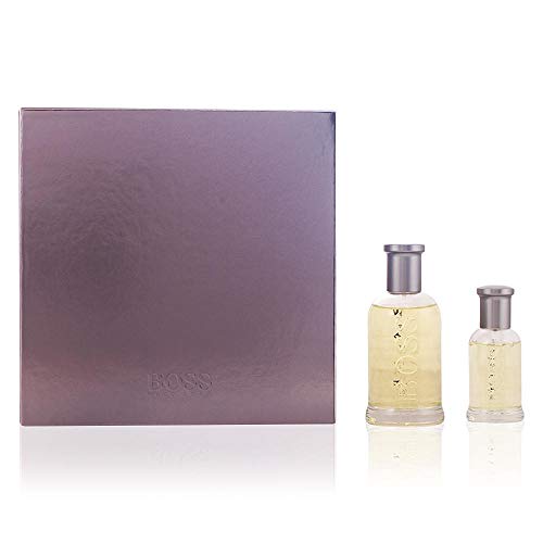 Hugo Boss Bottled Eau de Toilette - 1 Pack