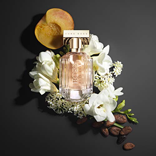Hugo Boss - Eau de parfum boss the scent for her 100 ml