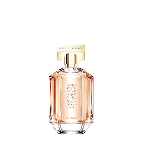 Hugo Boss - Eau de parfum boss the scent for her 100 ml