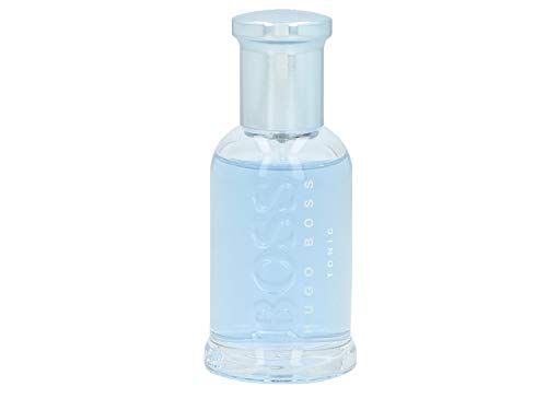 Hugo Boss Hugo Boss Bottled Tonic Edt Spray 30Ml 30 ml