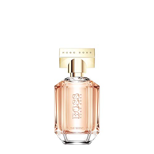 Hugo Boss, The Scent for Her, 50 ml