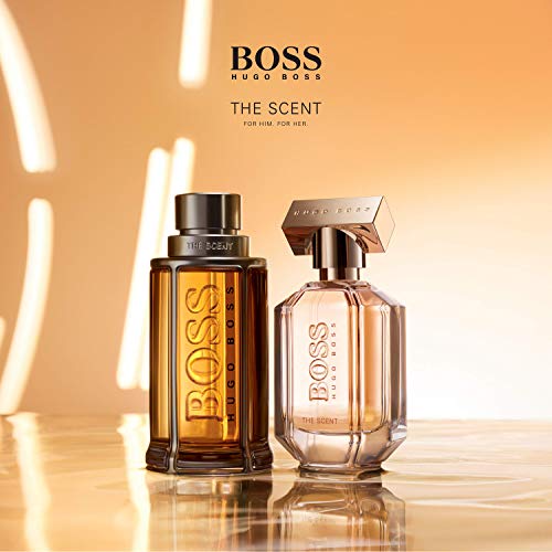 Hugo Boss, The Scent for Her, 50 ml