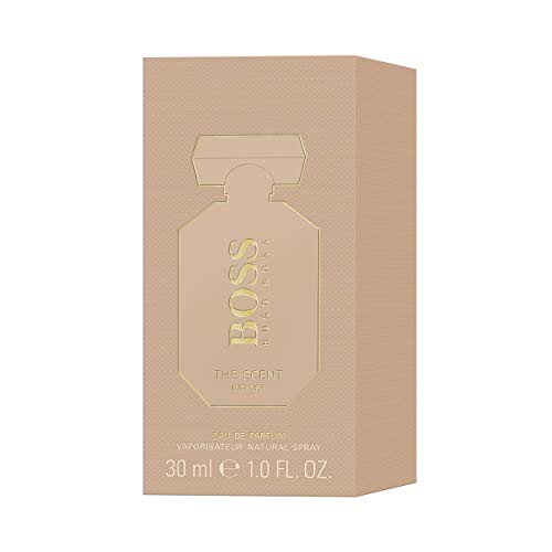 Hugo Boss The Scent For Her Intense Agua de Perfume - 30 ml (10007732)