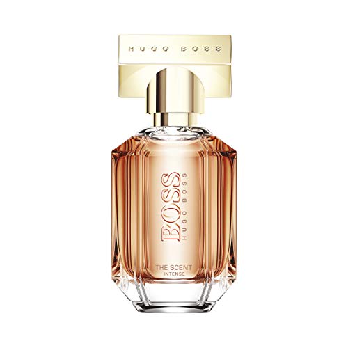 Hugo Boss The Scent For Her Intense Agua de Perfume - 30 ml (10007732)