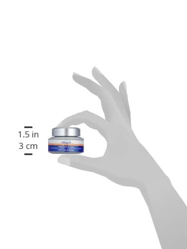IBD IBDG0225 Gel Constructor de Uñas - 14 g