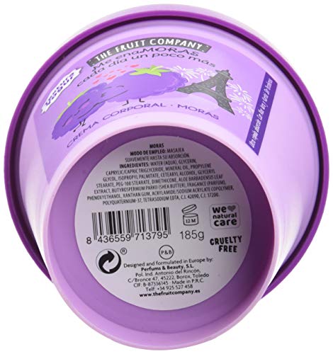 Idc Institute Idc Inst.Crema Manos 30 Ml.Natural Oil Hand 88102-30 ml