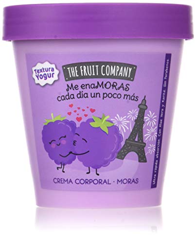 Idc Institute Idc Inst.Crema Manos 30 Ml.Natural Oil Hand 88102-30 ml