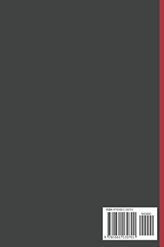 If You Got Stung By A Jellyfish I Would Totally Pee On You: Sexy Funny Romantic witty Valentine's Day Gift Lined notebook Journal for him her