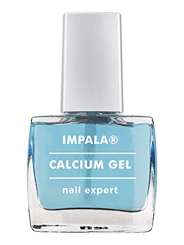 IMPALA Gel con Calcio N12