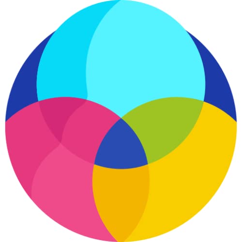 Imprenta online 24 horas