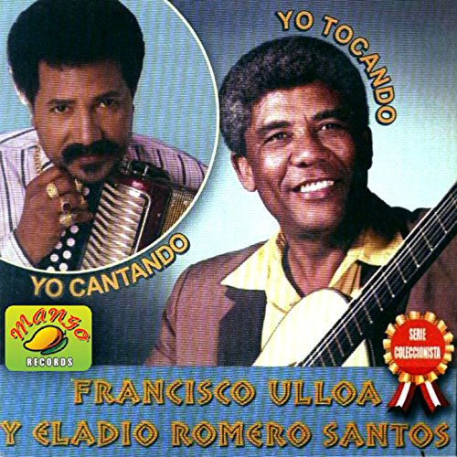 India de los Ojos Verde