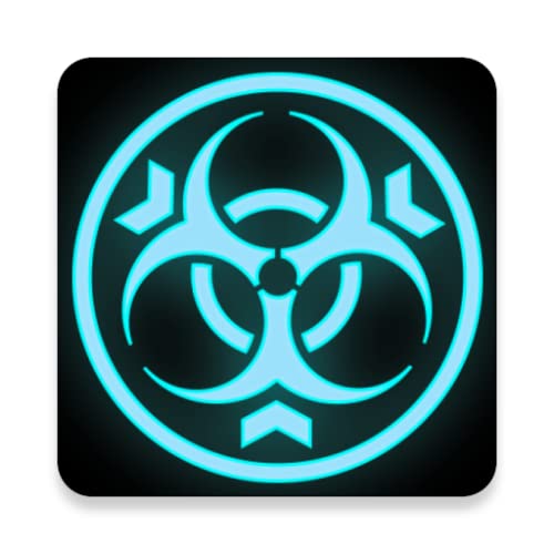 Infectors - RTS Online