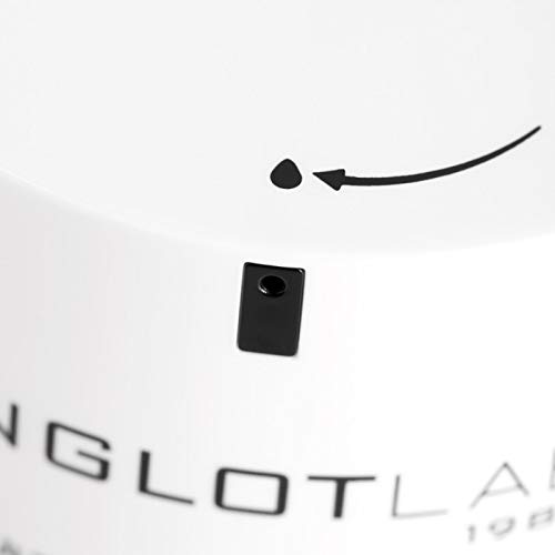 INGLOT Cara 1 Unidad 250 g