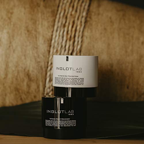 INGLOT Cara 1 Unidad 250 g