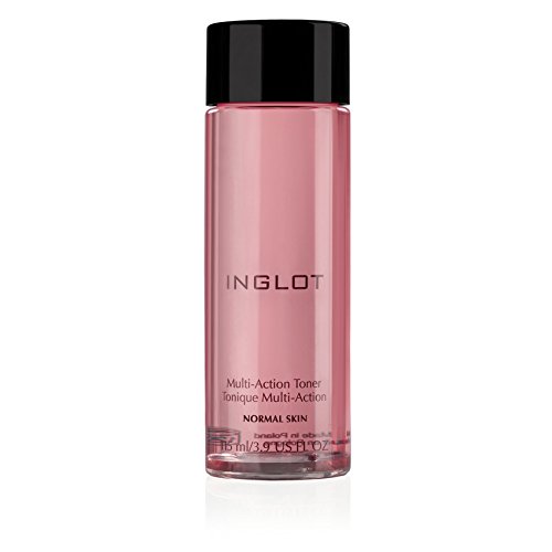 Inglot Cuerpo 1 Unidad 200 g