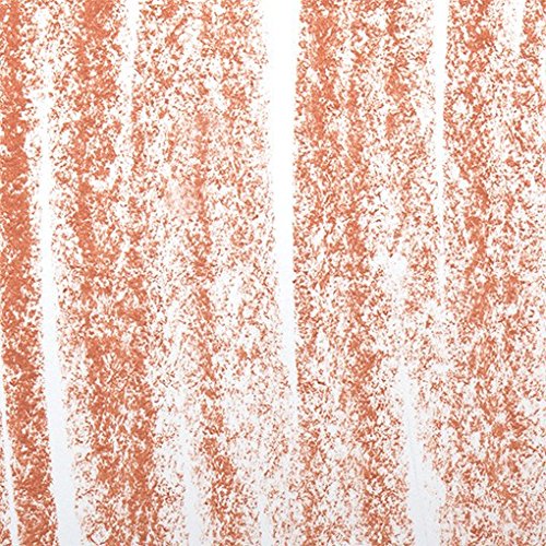 Inglot, Delineador labial (Tono 852) - 1.13 gr.