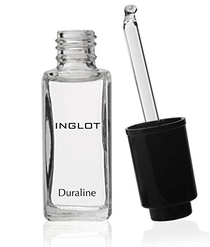 Inglot Duraline - 9 ml