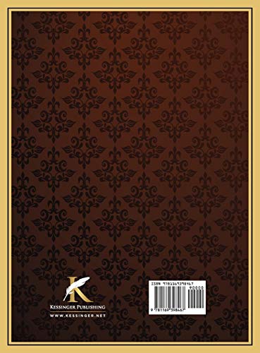 Interes y La Moral Como Bases de La Justicia