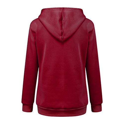 Internet sin Capucha con Crear Sudadera Cuanto Cuesta una Dibujos de Sudaderas para diseñar Online diseño Sudaderas diseños de para Mujer Donde Comprar Basicas Puedo Venden