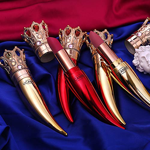 internet venta maquillaje profesional venta maquillaje profesional venta online de esmaltes de uñas venta paletas de maquillaje venta paletas maquillaje profesional venta pinceles de