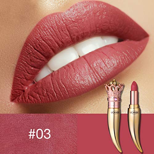 internet venta maquillaje profesional venta maquillaje profesional venta online de esmaltes de uñas venta paletas de maquillaje venta paletas maquillaje profesional venta pinceles de