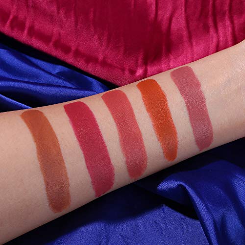 internet venta maquillaje profesional venta maquillaje profesional venta online de esmaltes de uñas venta paletas de maquillaje venta paletas maquillaje profesional venta pinceles de