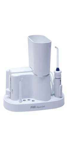 IRRIGADOR BUCAL PHB AQUA-JET