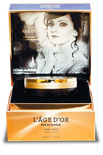 Isabelle Lancray L'Age D'Or Marianne Crème Liberté - Loción anti-imperfecciones, 50 ml