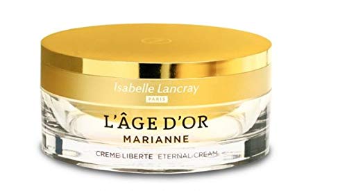 Isabelle Lancray L'Age D'Or Marianne Crème Liberté - Loción anti-imperfecciones, 50 ml
