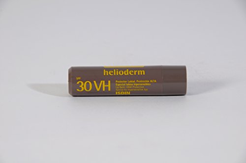 ISDIN Helioderm Protector Labial SPF 30