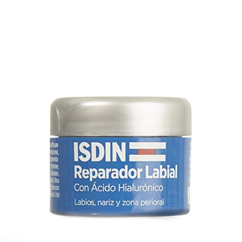 ISDIN Reparador Labial - 10 ml.