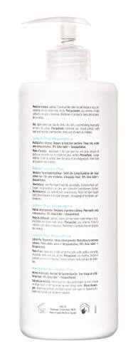 Isdin Ureadin Ultra 10 Lotion Plus reparadora 400ml