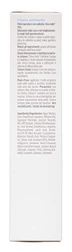 ISDIN Ureadin Ultra 30 Crema Exfoliante al 30% de Urea | Reduce las zonas engrosadas, restaurando la suavidad de la piel | 100ml