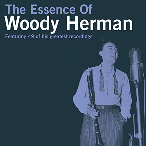 I've Got You Under My Skin