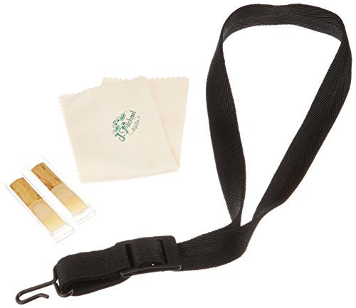 J. Michael AL500 - Saxo alto